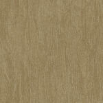 GALERIE Kanyargós mintás barna színárnyalatú vlies tapéta Special FX2/Galerie G68100 (G68100)