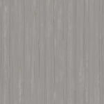 GALERIE Csíkos mintás szürke színárnyalatú vlies tapéta Special FX2/Galerie G67708 (G67708)