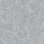 GALERIE Koptatott mintás szürke színárnyalatú vlies tapéta Special FX2/Galerie G67695 (G67695)