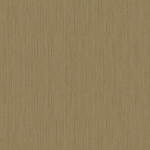 GALERIE Csíkos mintás barna színárnyalatú vlies tapéta Special FX2/Galerie G67682 (G67682)