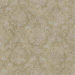 GALERIE Virágmintás barna színárnyalatú vlies tapéta Special FX2/Galerie G68089 (G68089)