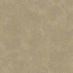 GALERIE Koptatott mintás barna színárnyalatú vlies tapéta Special FX2/Galerie G67693 (G67693)