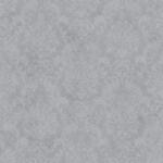 GALERIE Virágmintás szürke színárnyalatú vlies tapéta Special FX2/Galerie G68090 (G68090)