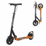 inSPORTline Mascarpo 20187