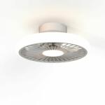 Mantra Turbo 8231