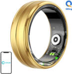 COLMi R06 11 okosgyűrű, 20.3mm (arany) (R06 Gold 11) - marketzone