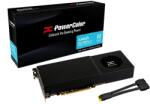 PowerColor Radeon AI PRO R9700 32G-B 32GB GDDR6 (AI PRO R9700 32G-B) Placa video