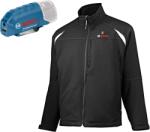Bosch GHJ 12+18V Unisex Fűthető kabát - XL méret (06188000E0)