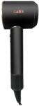 ZASS ZHD 21 Uscator de par