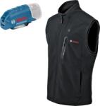 Bosch GHV 12+18V Fűthető munkamellény - L méret (06188000G6)
