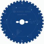 Bosch 2608902238