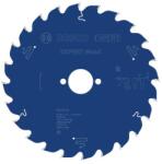 Bosch 2608902235