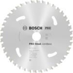 Bosch 2608846858
