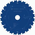 Bosch 2608902207