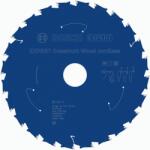 Bosch 2608902211