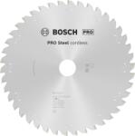 Bosch 2608846859