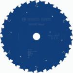Bosch 2608902240
