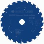 Bosch 2608902209