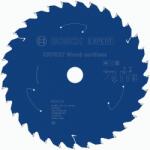 Bosch 2608902234