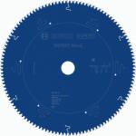 Bosch 2608902244