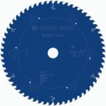 Bosch 2608902242