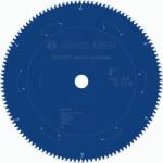 Bosch 2608902246