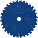 Bosch 2608902233