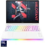 HP OMEN 16-ah0002nn C57A2EA Laptop