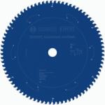 Bosch 2608902247