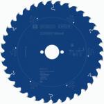 Bosch 2608902236
