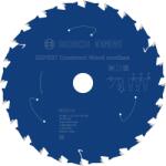 Bosch 2608902210