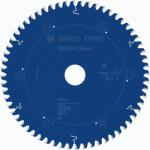 Bosch 2608902208