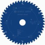 Bosch 2608902206