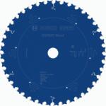 Bosch 2608902241