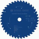 Bosch 2608902239