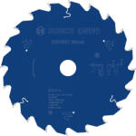 Bosch 2608902216