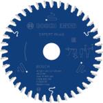 Bosch 2608902136