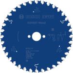 Bosch 2608902142