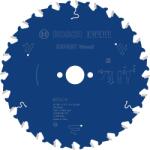 Bosch 2608902141