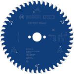 Bosch 2608902143
