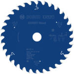 Bosch 2608902217
