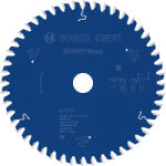 Bosch 2608902218