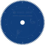 Bosch 2608902192