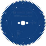 Bosch 2608902196