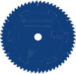 Bosch 2608902186