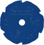 Bosch 2608902202