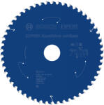 Bosch 2608902122