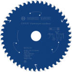 Bosch 2608902117