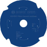 Bosch 2608902201