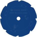 Bosch 2608902204
